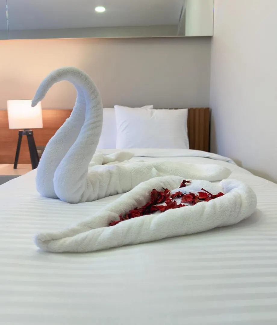 Hotel Frezya - Exclusively Woman Istanbulská provincie