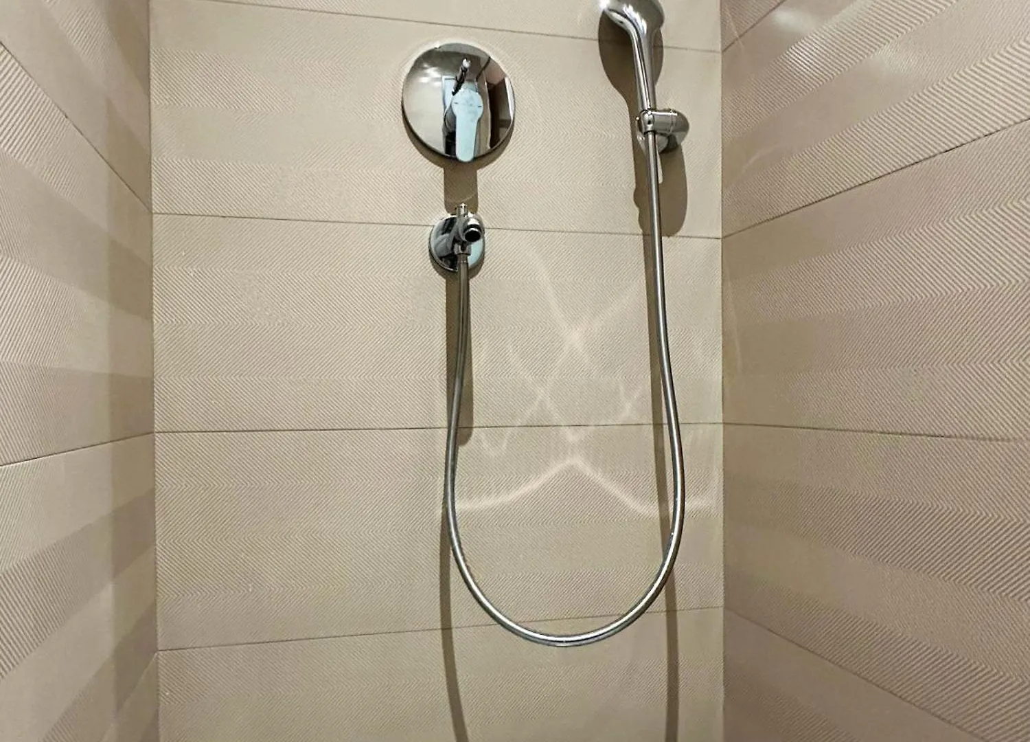 Hotel Frezya - Exclusively Woman Istanbulská provincie Turecko