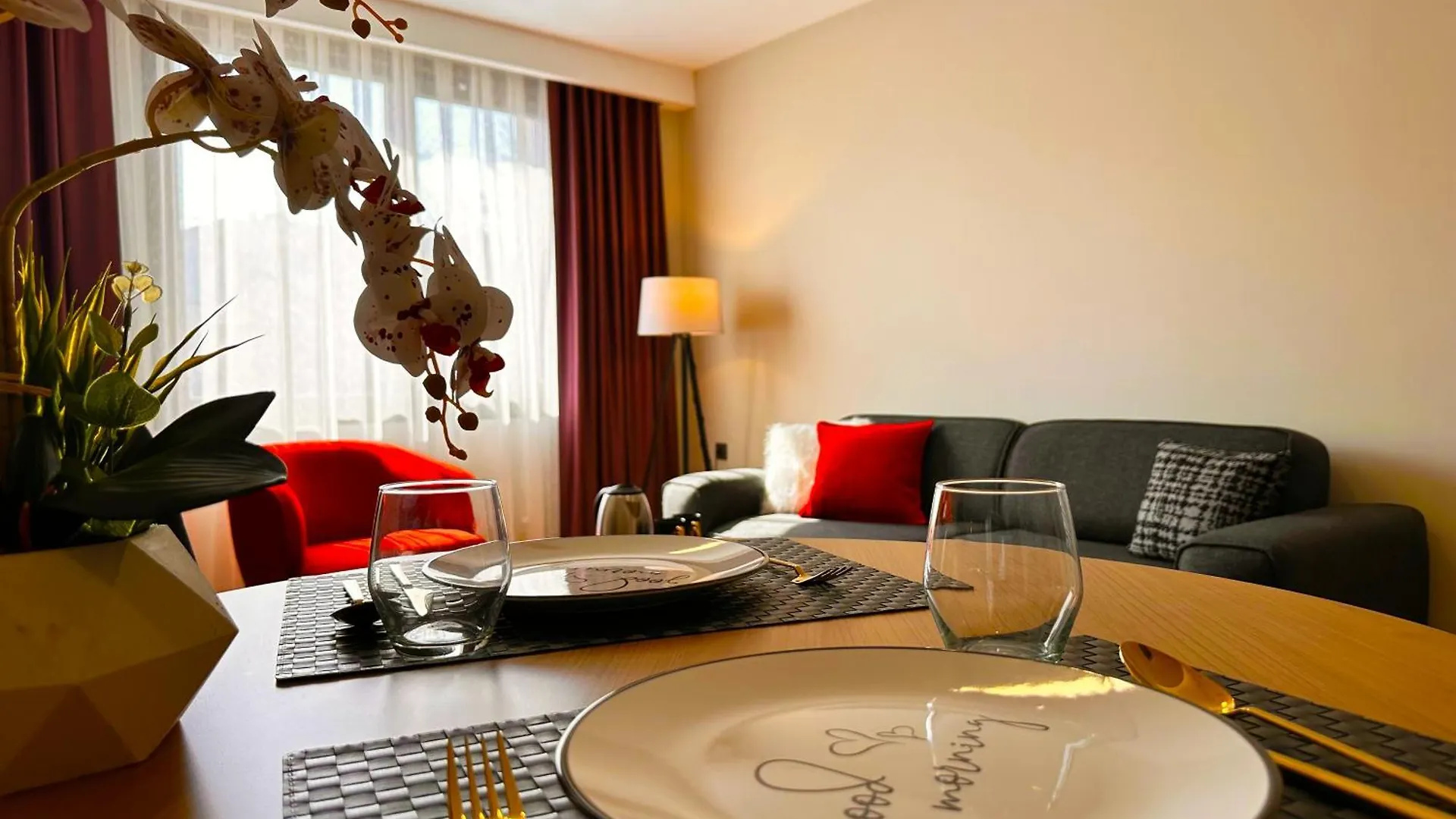 Hotel Frezya - Exclusively Woman Istanbulská provincie Turecko
