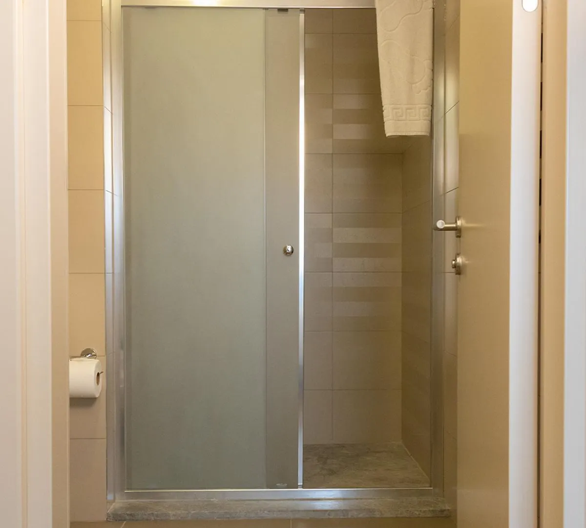 Frezya - Exclusively Woman Hotel Istanbul