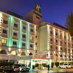 Hotell By Ihg, Istanbul