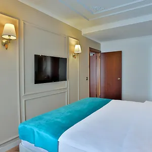 Hotel Orient Express & By Orka, Istanbul