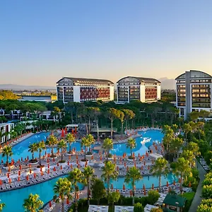 https://trendy-lara-hotel.allantalyahotels.org