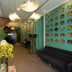 book here