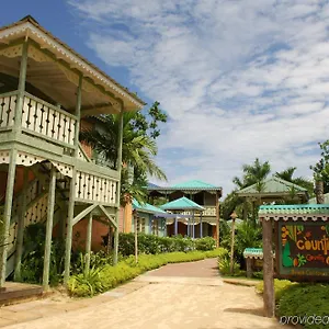 book here