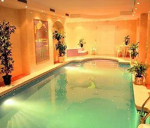 book here