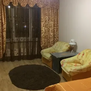 10 Mins From Metro Wifi Апартаменты Минск