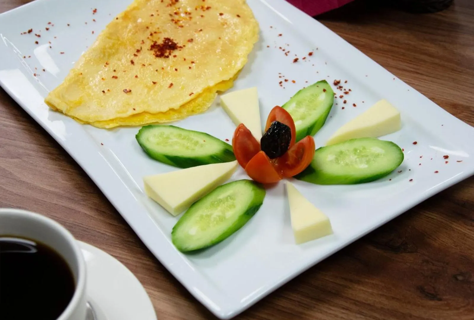 Frezya - Exclusively Woman Hotel Istanbul